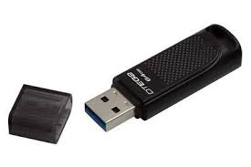 kingston datatraveler elite g2 64 gb