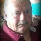 Search Earl Martin Obituaries and Funeral Services