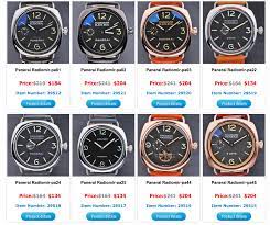 A legendary dive watch brand from the past returned in 2011, using the same case as the legendary bathyscaphe model from the 1970s (but not its in 2011, this freshly launched swiss watch brand started with the sm8 collection. The Attack Of The Superfakes Techcrunch