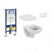 Bonjour, je viens d'avoir les clés de ma maison neuve et j'ai un problème avec les 2 wc suspendus qui ont été posés. Pack Wc Suspendu Up320 Sigma 01 Blanc Cuvette Courte Abattant Kheops