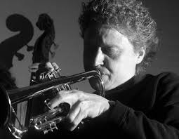 Chuck Nolen Obituary (2012)