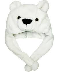 Pin On Crochet Patterns