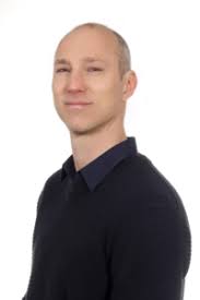 Internist Britz Neukölln Dr. Angela Kaufner Dr. Klaus Schimpf Dr. Michael  Brass Internisten-Britz Arzt