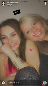 Ashlynn Clucas Obituary