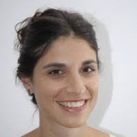 20+ "Judith Rosenbaum" profiles