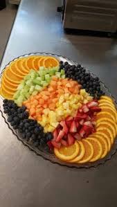 Catering Companies In Utah Why Choosing Rockwell Catering Can Make All The Difference At Your Event Party Food Appetizers Food Food Platters