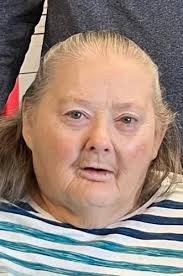 Pamela Burcham Obituary (2025)