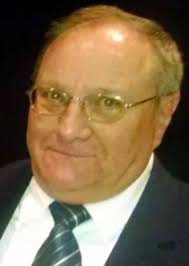 Joseph Masters Obituary (2022)