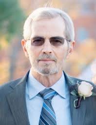 Jr. Ben (Ben)nie Oscar Spickard Obituary (2025)