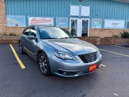 Image result for True Blue 2012 200