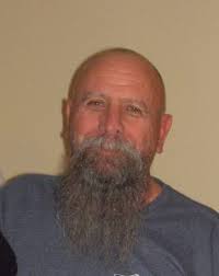 Crowder Funeral Home