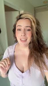 Stephanie Hernandez How Was Your Day