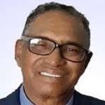 George Stanley Crawley, Jr., 81, of Newport News