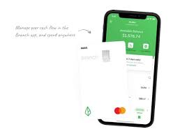 And while cash app doesn't charge atm fees, you're responsible for. Us Challenger Branch Partners Cardtronics To Offer Fee Free Atm Service Fintech Futures