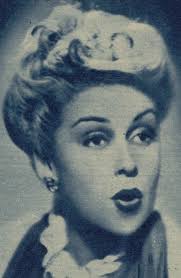 File:Ana Mariscal 44.jpg