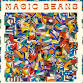 THE MAGIC BEANS