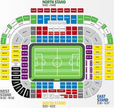 manchester united tickets buy man united tickets online