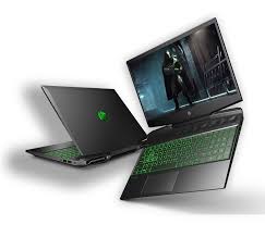 Hp Pavilion Gaming Laptop 15 Dk1041tx Hp Online Store
