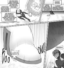 Gts Tamago Chapter 1 - Hentairead.io - Read Free Hentai Manga - Manhwa -  Manhua Online