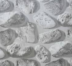 Bu videoda koçtaş duvar kağıtlarını görüntülemeye çalıştım.umarım faydalı olur.videoyu beğenmeyi ve kanalıma abone olmayı. Koctas Duvar Kagidi Modelleri Ve Fiyat Listesi Kombin Kadin