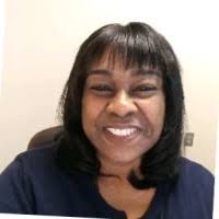 100+ "Trisha Floyd" profiles