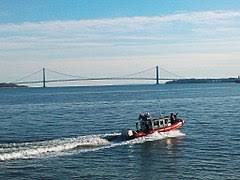 Check spelling or type a new query. Verrazzano Narrows Bridge Wikipedia