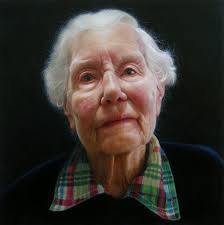 Jackson's Open Art Prize Shortlist Announced