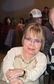 Admiration and Friendship Comments