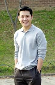 Nov, 23 2020 news lee shines after stressful morning. Lee Min Woo Asianwiki