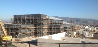 Sd independent construction is a custom remodeling company based in san diego, ca. Brady Socal San Diego Construction Services