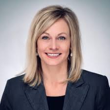 Celebrating 12 years of *play!