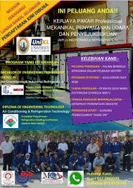 Jom kita ke russia pada petang ini. Peluang Universiti Kuala Lumpur Malaysia France Institute Facebook