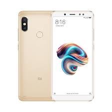 We did not find results for: Redmi Note 5 Pro India S Camera Beast Mi India