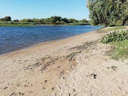 Check spelling or type a new query. Praia Doce Salvaterra De Magos 2021 All You Need To Know Before You Go With Photos Tripadvisor