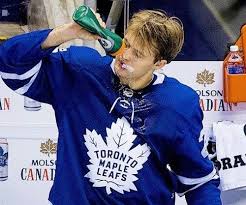 2014 1st round (8th pick) by the. Pin On Hockey 4ever