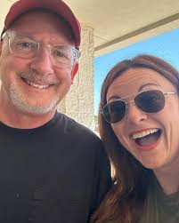 Ginger Daniel (@gingertdaniel) • Instagram photos and videos