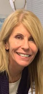 About Patrick's Music School