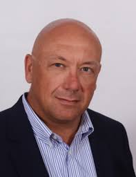 Obituary information for Brent Bland