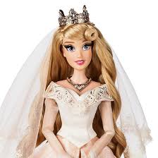 Maleficent And Aurora Doll Set Maleficent Mistress Of Evil Disney Store Sleeping Beauty And Prince Philip Limited Edition Doll Set Disney Movie Collection Disney Dolls Disneyland Princess