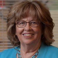 New Mexico House of Representatives District 29