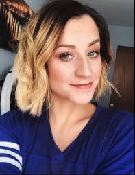 Obituary information for Christi Terri Parker