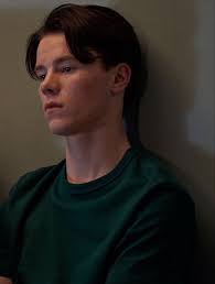 sasha (she/her) (@sashamayabarr)