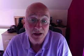 British Krav Maga Schools reopening...