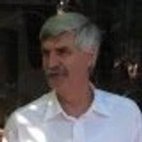 David Cree (@myblcree)