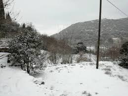 Βουλγάρεως ευγενίου 73 & παλαιολόγου κωνσταντίνου 102, κέρκυρα, 49131, κερκυρασ. Ta Xionia Eftasan Kai Sth Kerkyra Corfupost Gr Eidhseis Apo Thn Kerkyra