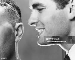 34 Harold Swindle Photos & High Res Pictures