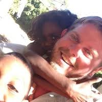 PDF) 'We've got better things to do than worry about whitefella politics':  Contemporary Indigenous graffiti and recent government interventions in  Jawoyn Country