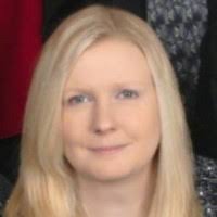 Heather Molina Email & Phone Number