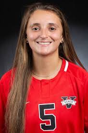 Ephrem Sharew's Instagram, Twitter & Facebook