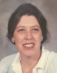 Vivian Morgan Obituary